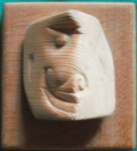 Glaube, Liebe, Hoffnung